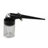 Airbrush Body - 250 Model (Small Jars)
