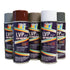 Color Bond Aerosol: GMC