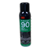 3M 90 Hi-Strength Adhesive (Aerosol)